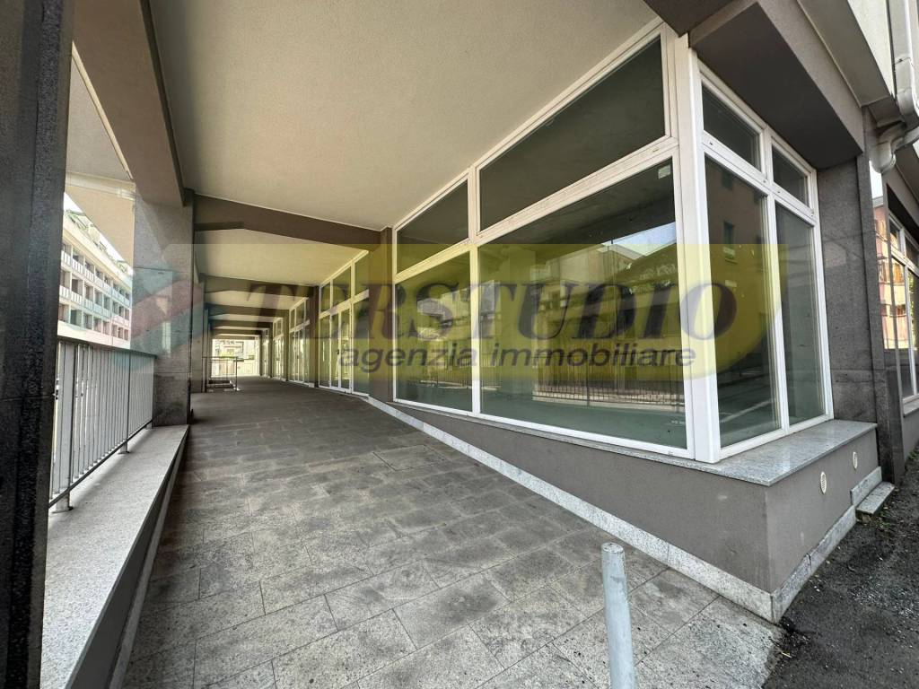 Immobile a Cantù in Via Ginevrina da Fossano, 20 - Foto 4