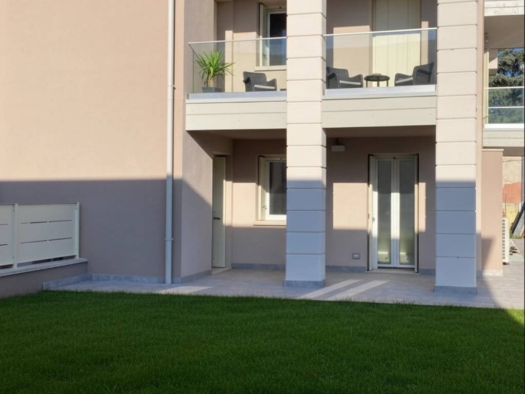 Appartamento a Sona in Via Cao del Prà - Foto 2