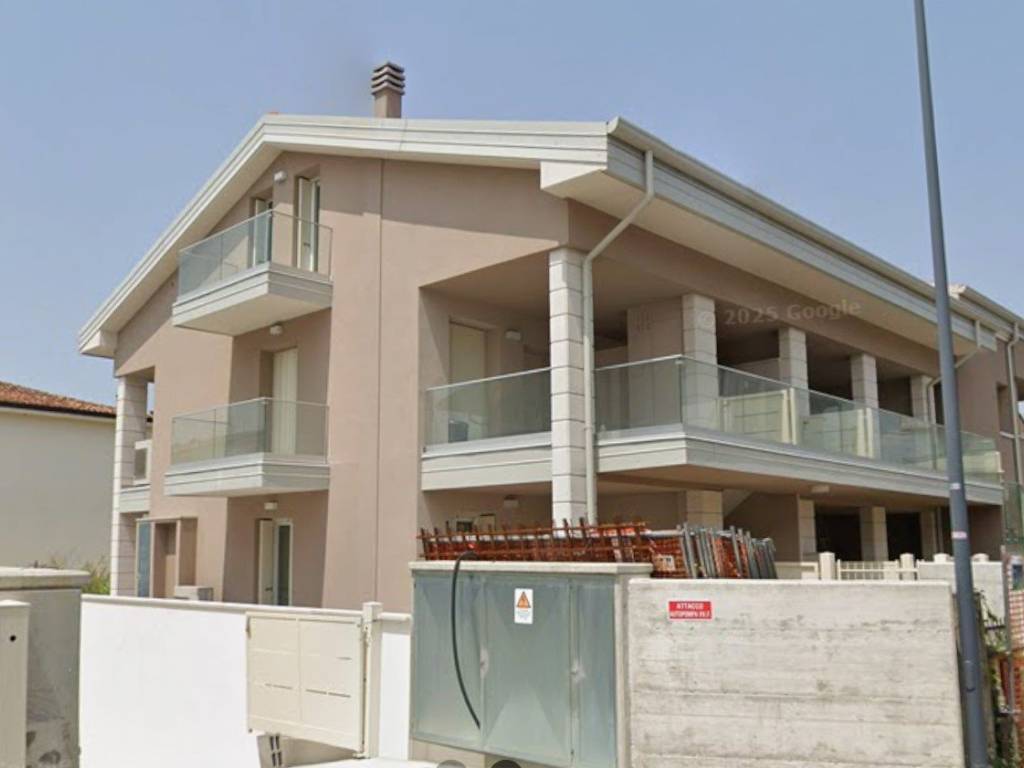 Appartamento a Sona in Via Cao del Prà - Foto 3