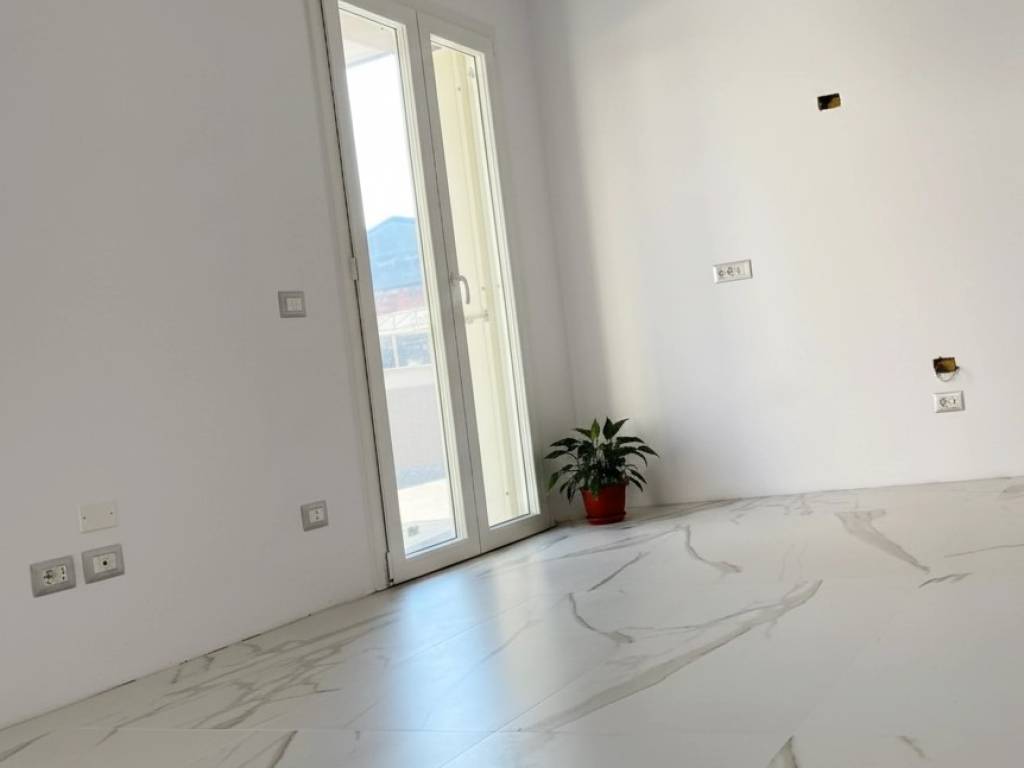 Appartamento a Sona in Via Cao del Prà - Foto 5