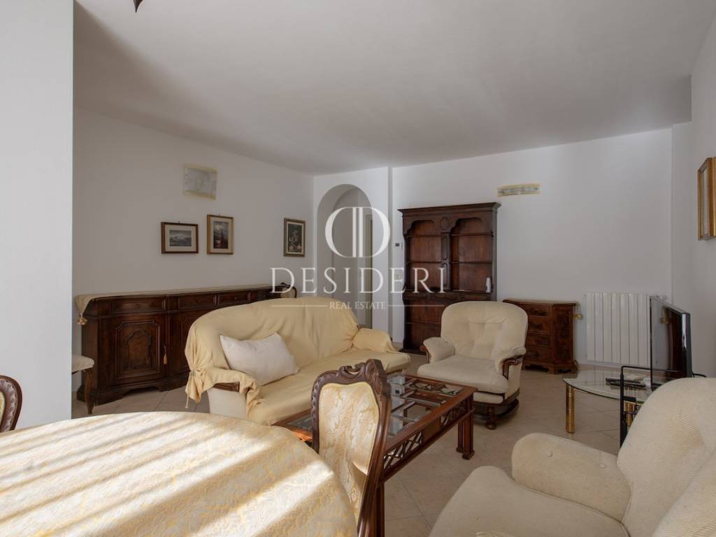 Appartamento a Grosseto in Via Arno ,1F - Foto 3