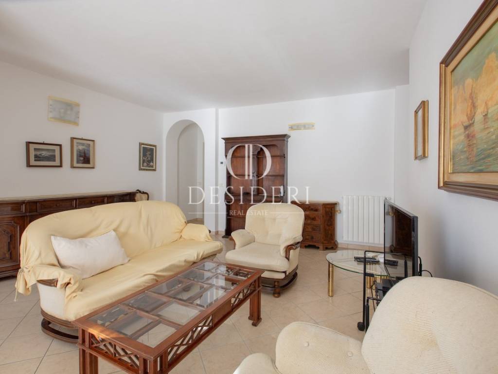 Appartamento a Grosseto in Via Arno ,1F - Foto 4