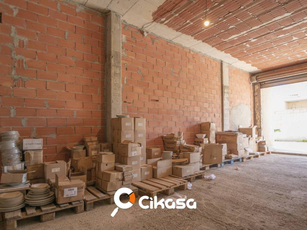 Immobile a Assemini in Corso Asia - Foto 2