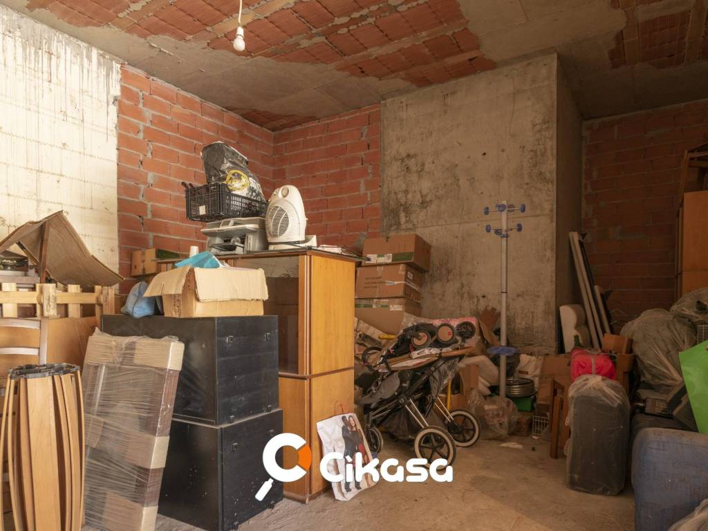 Immobile a Assemini in Corso Asia - Foto 4