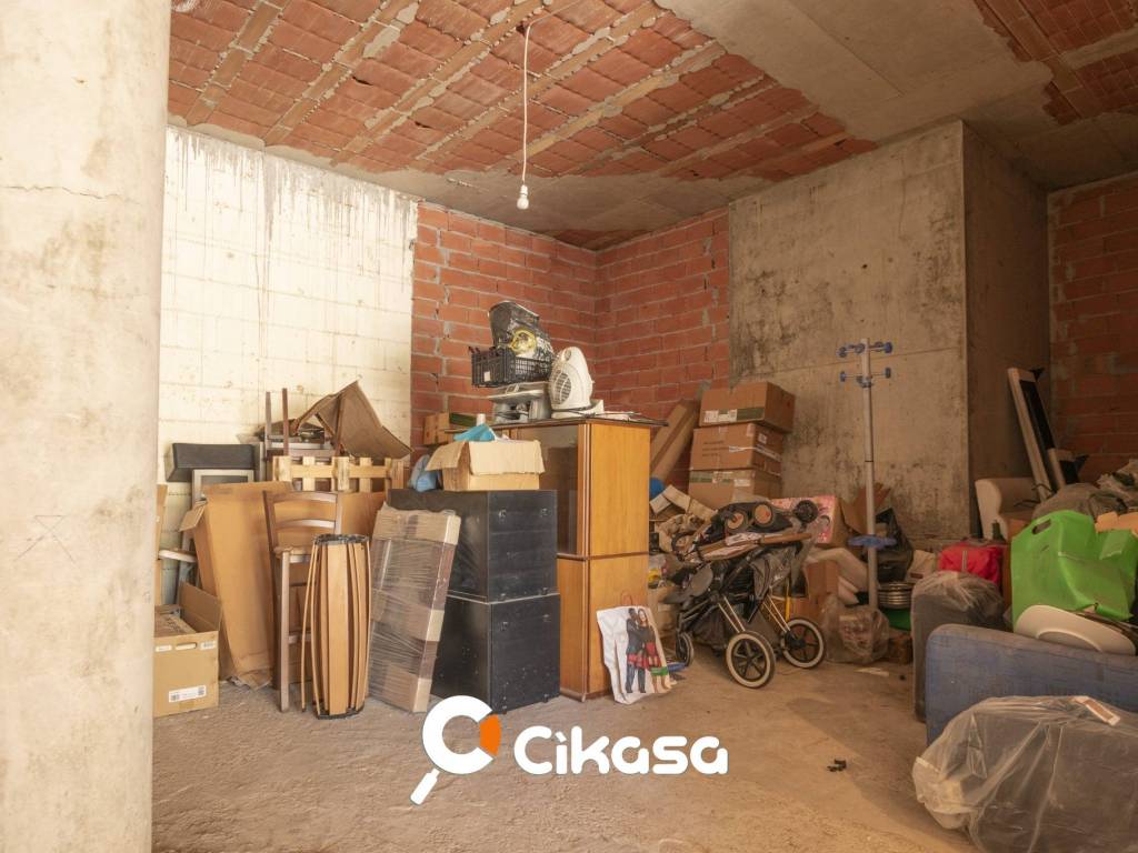 Immobile a Assemini in Corso Asia - Foto 5