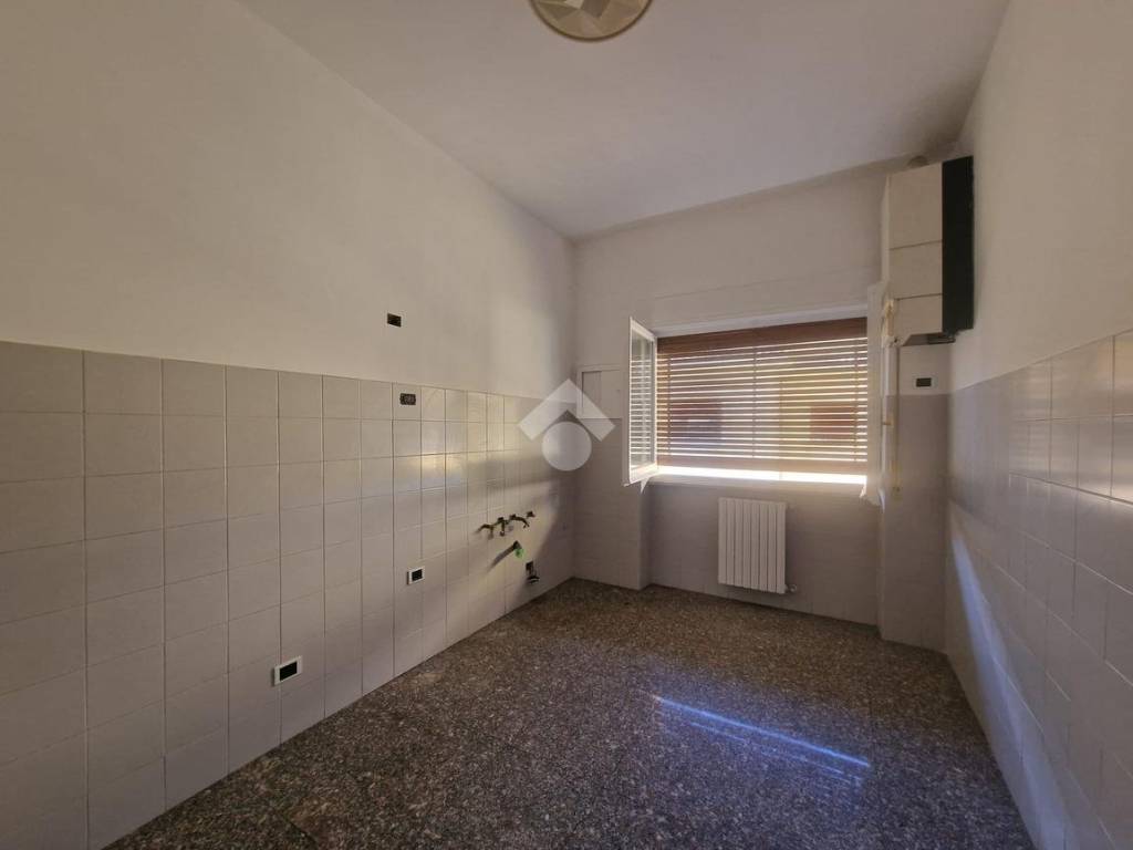 Appartamento a Velletri - Foto 2