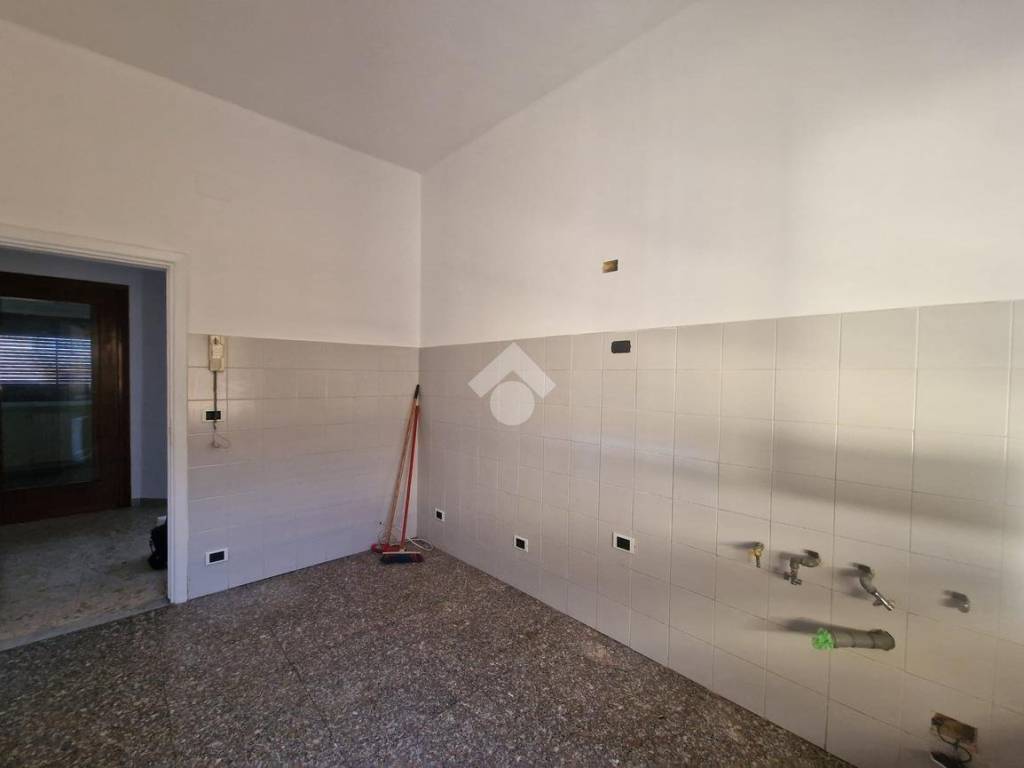 Appartamento a Velletri - Foto 3