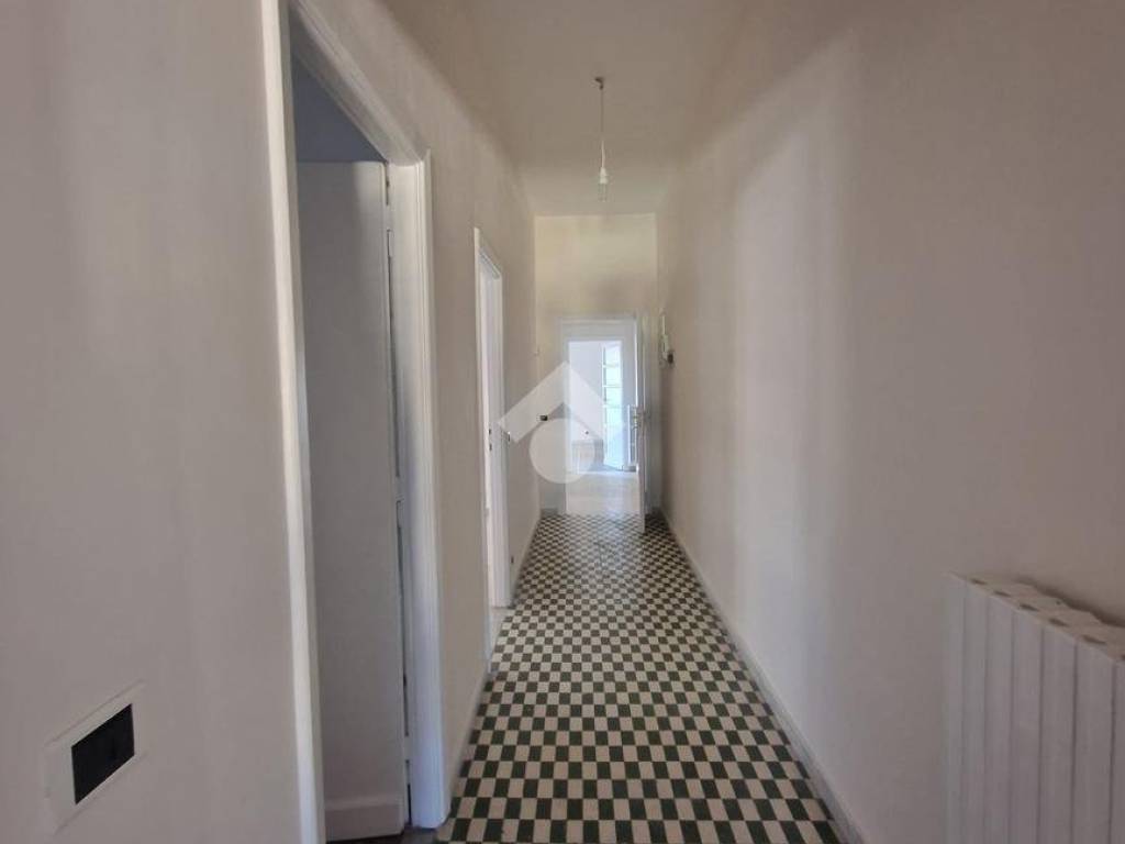 Appartamento a Velletri - Foto 4