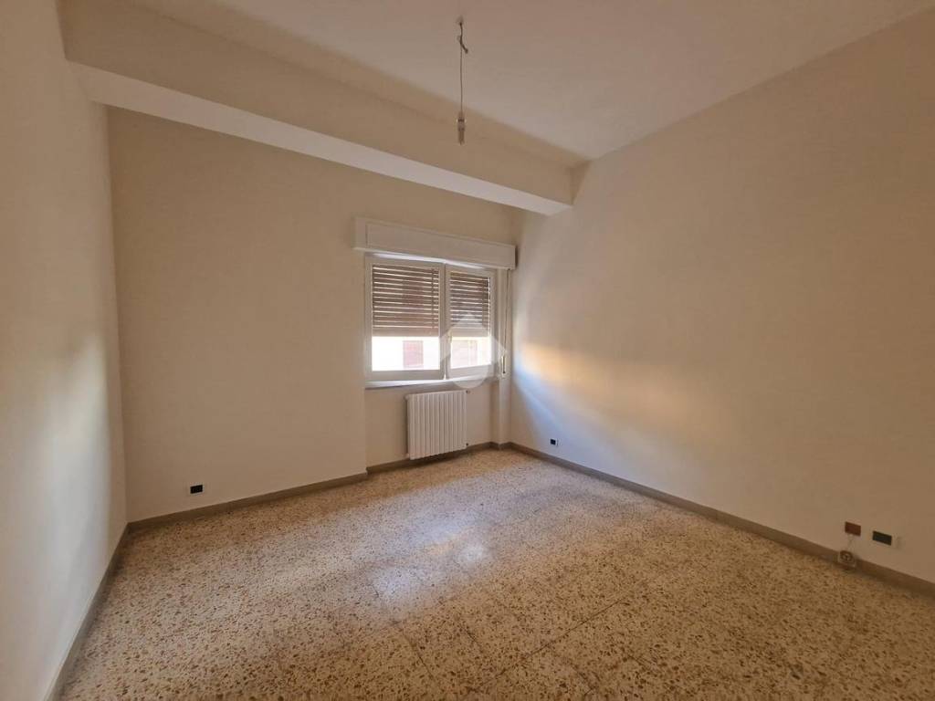 Appartamento a Velletri - Foto 5