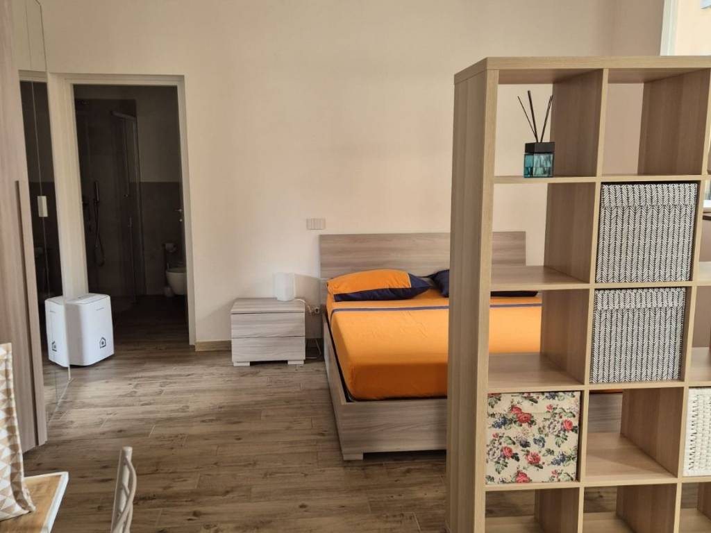 Appartamento a Como - Foto 2