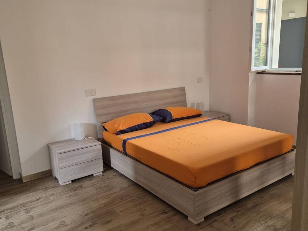 Appartamento a Como - Foto 3