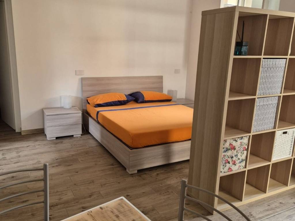 Appartamento a Como - Foto 4