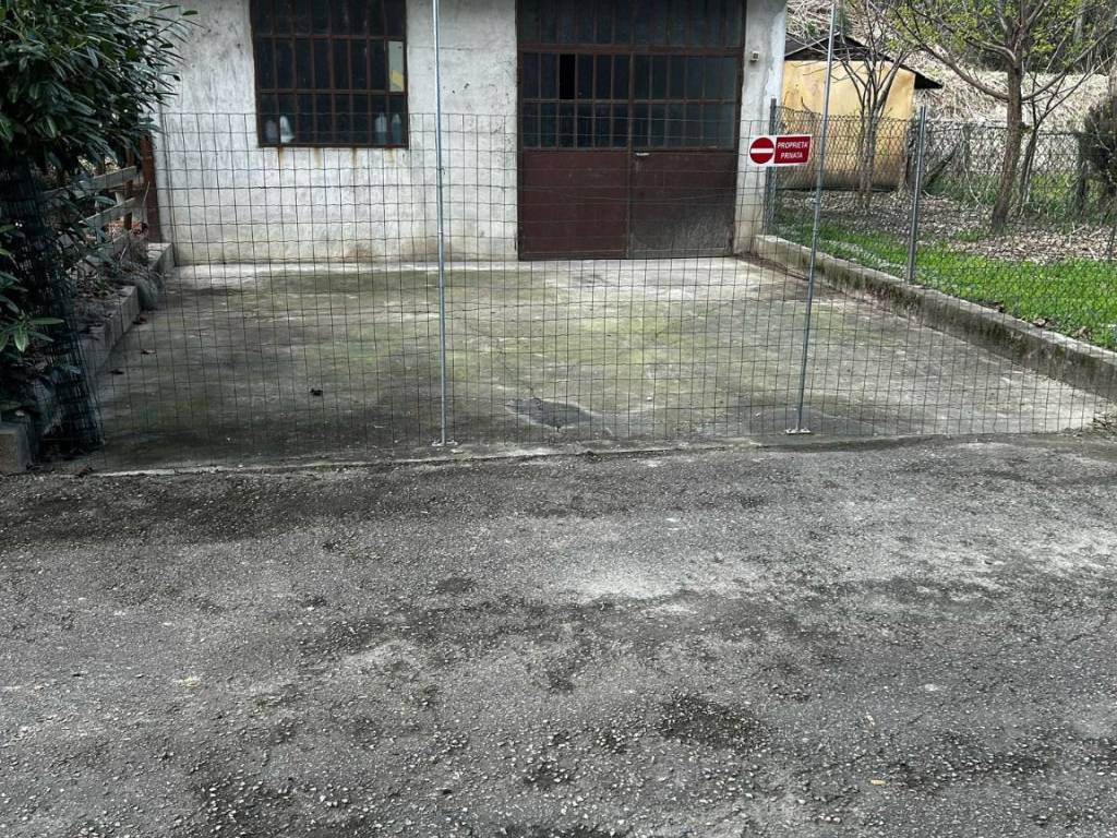 Immobile a Santa vittoria d'alba in Via Statale - Foto 4