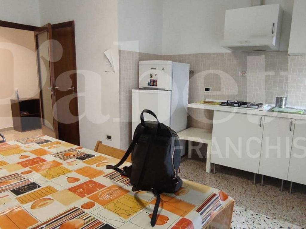 Appartamento a Macerata in via marche - Foto 2