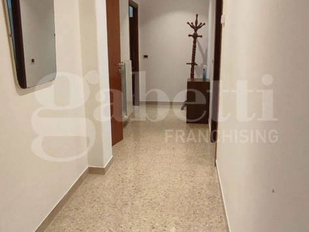 Appartamento a Macerata in via marche - Foto 3