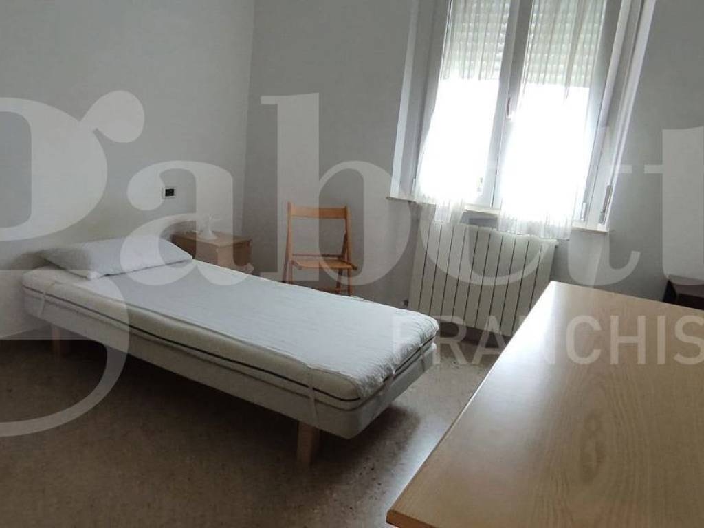 Appartamento a Macerata in via marche - Foto 4