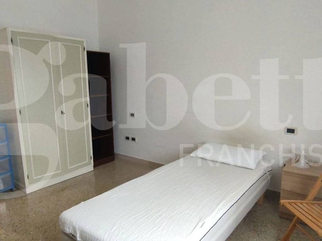 Appartamento a Macerata in via marche - Foto 5