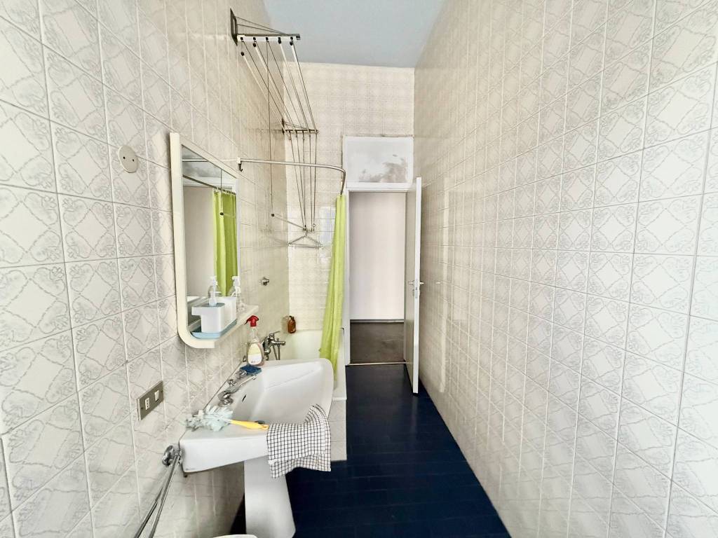 Appartamento a Biella in Viale Roma, 12 - Foto 3