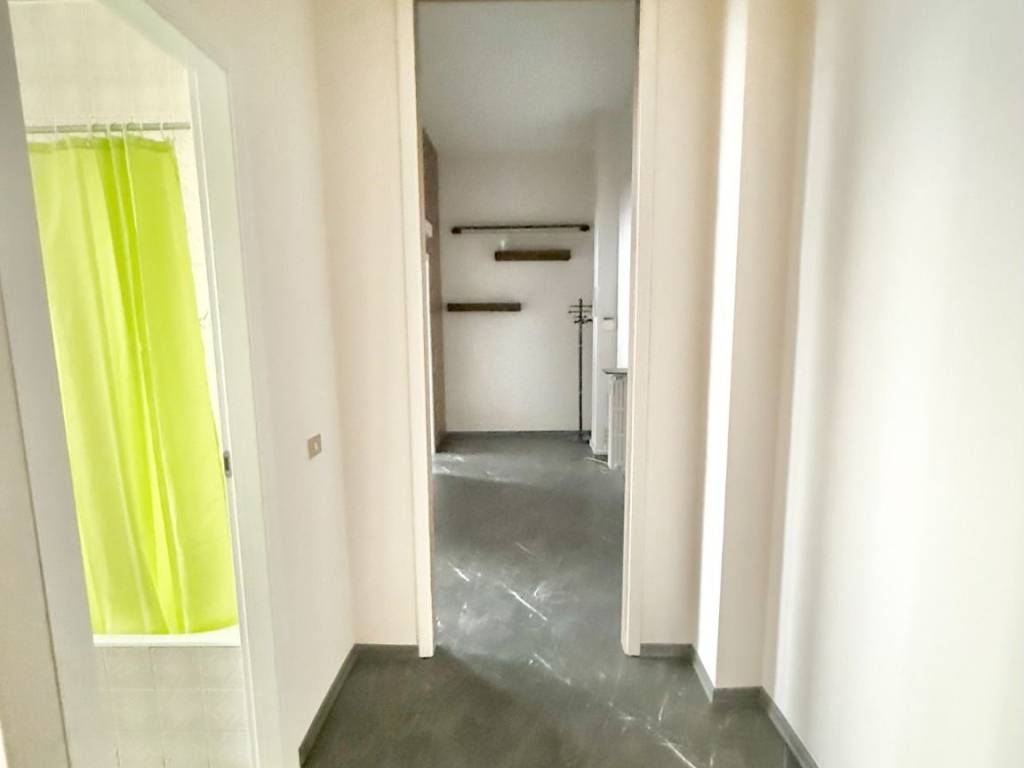 Appartamento a Biella in Viale Roma, 12 - Foto 5