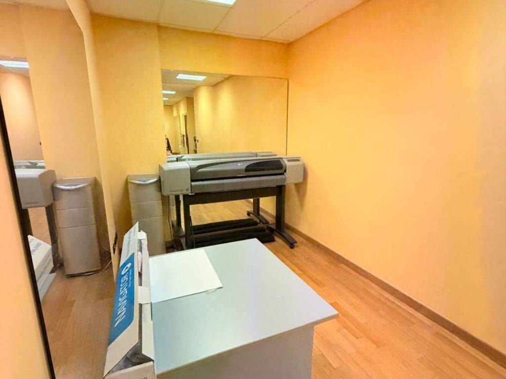 Immobile a Imperia in Via Manuel Belgrano, 2 - Foto 2