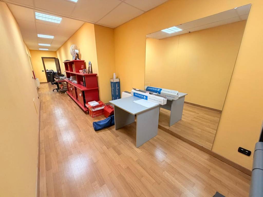 Immobile a Imperia in Via Manuel Belgrano, 2 - Foto 3