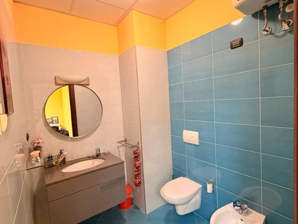 Immobile a Imperia in Via Manuel Belgrano, 2 - Foto 5