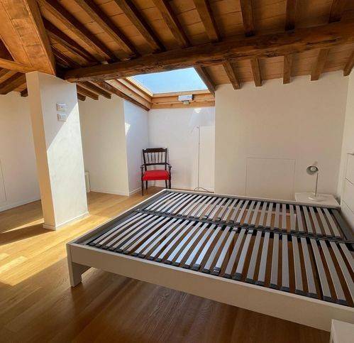 Appartamento a Forte dei marmi in Via Torino - Foto 4