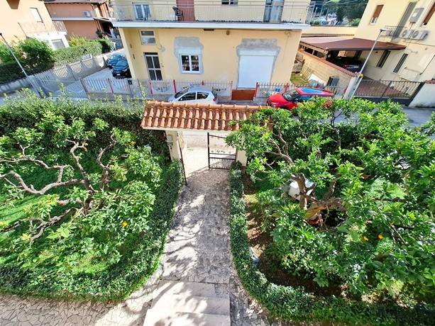 Villa a Montesilvano - Foto 3