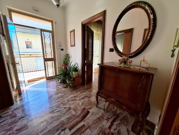 Villa a Montesilvano - Foto 4