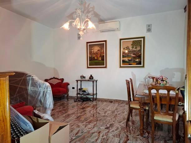 Villa a Montesilvano - Foto 5