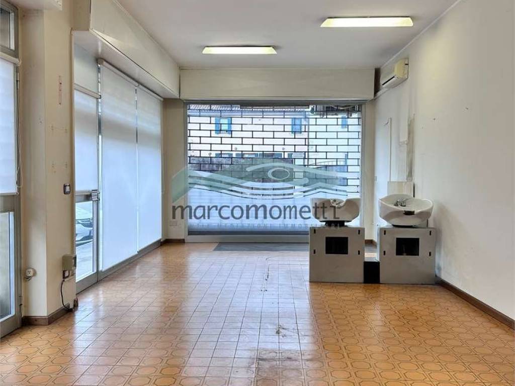 Immobile a Vittorio veneto - Foto 2