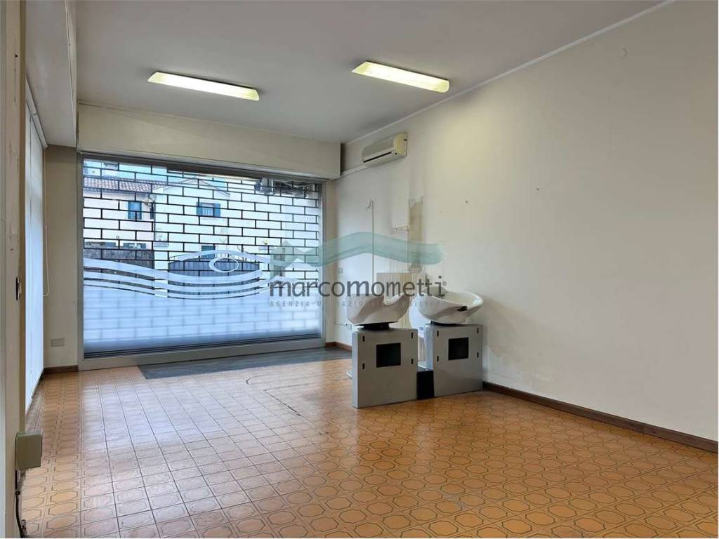 Immobile a Vittorio veneto - Foto 3