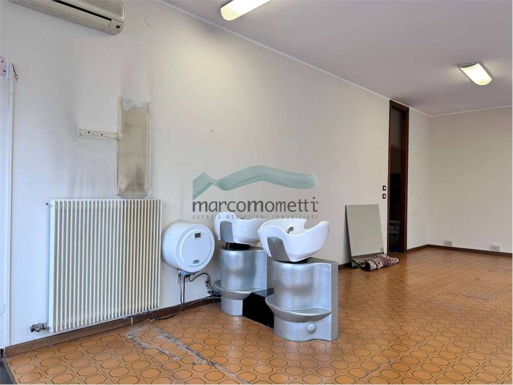 Immobile a Vittorio veneto - Foto 4
