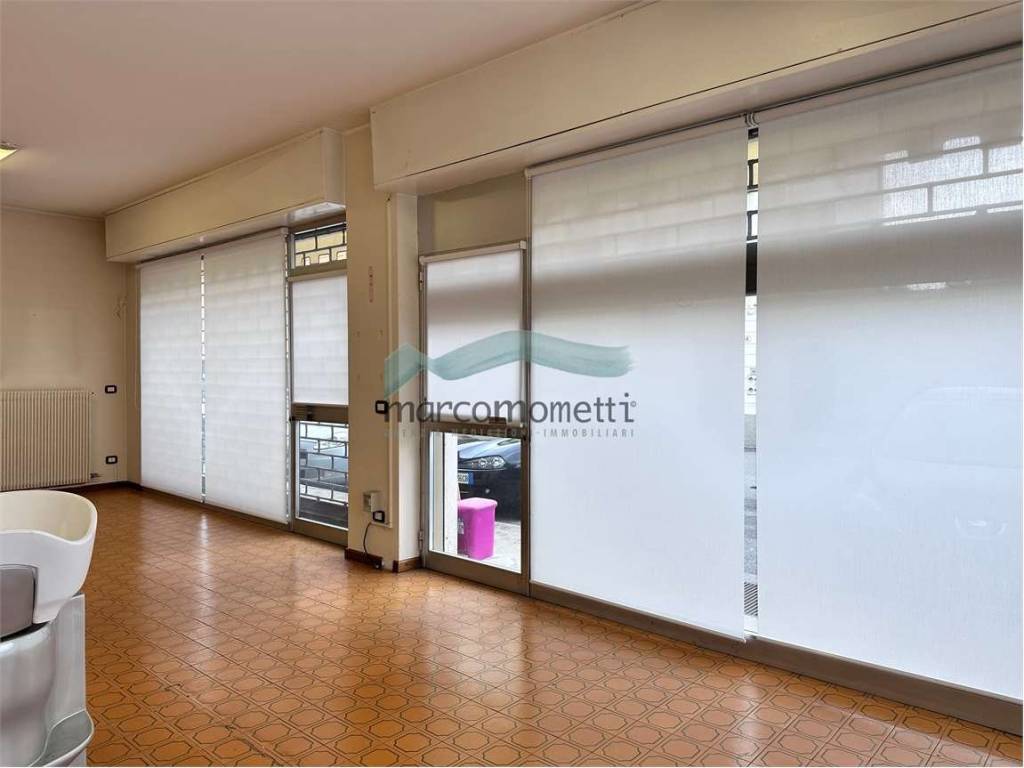 Immobile a Vittorio veneto - Foto 5