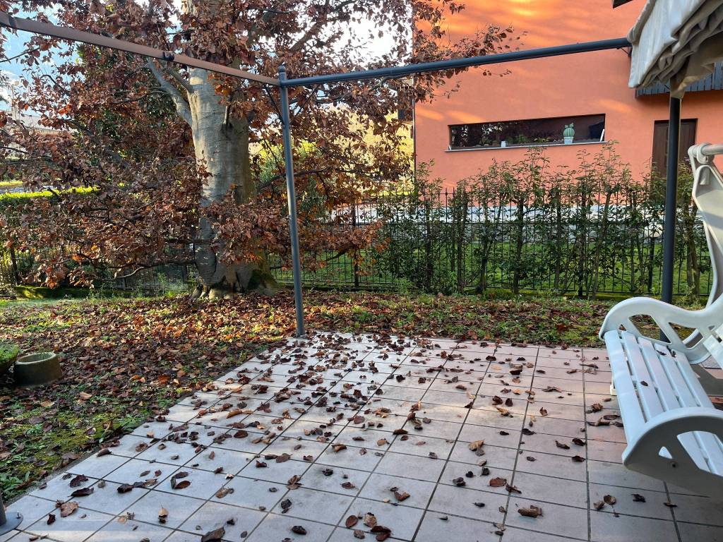 Villa a Sondrio in Via Valeriana, 60 - Foto 3