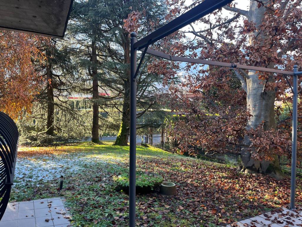 Villa a Sondrio in Via Valeriana, 60 - Foto 4