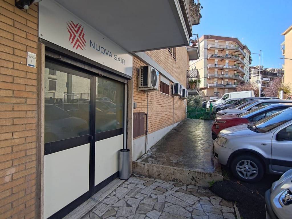 Immobile a Tivoli in Via dei Pini - Foto 3