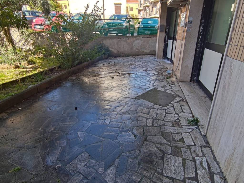 Immobile a Tivoli in Via dei Pini - Foto 4