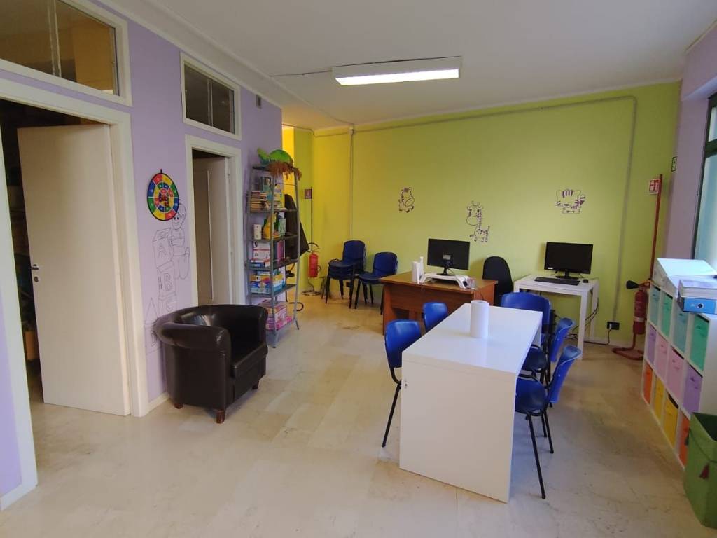 Immobile a Tivoli in Via dei Pini - Foto 5