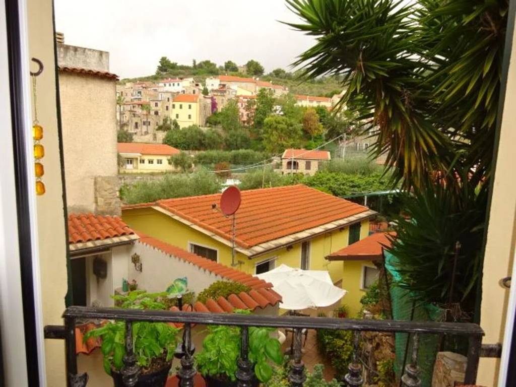 Appartamento a Cipressa in Via Garibaldi, 73 - Foto 2