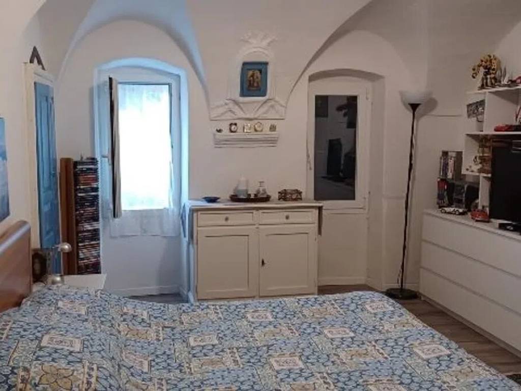 Appartamento a Cipressa in Via Garibaldi, 73 - Foto 3
