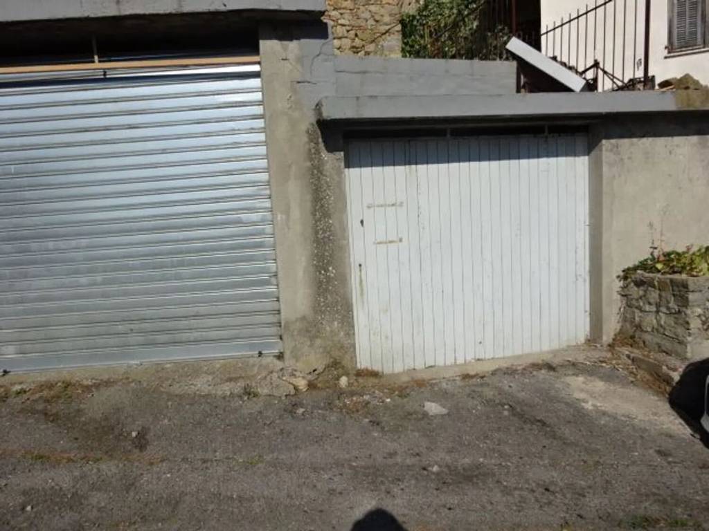 Appartamento a Ceriana in Via Roma, 113 - Foto 2