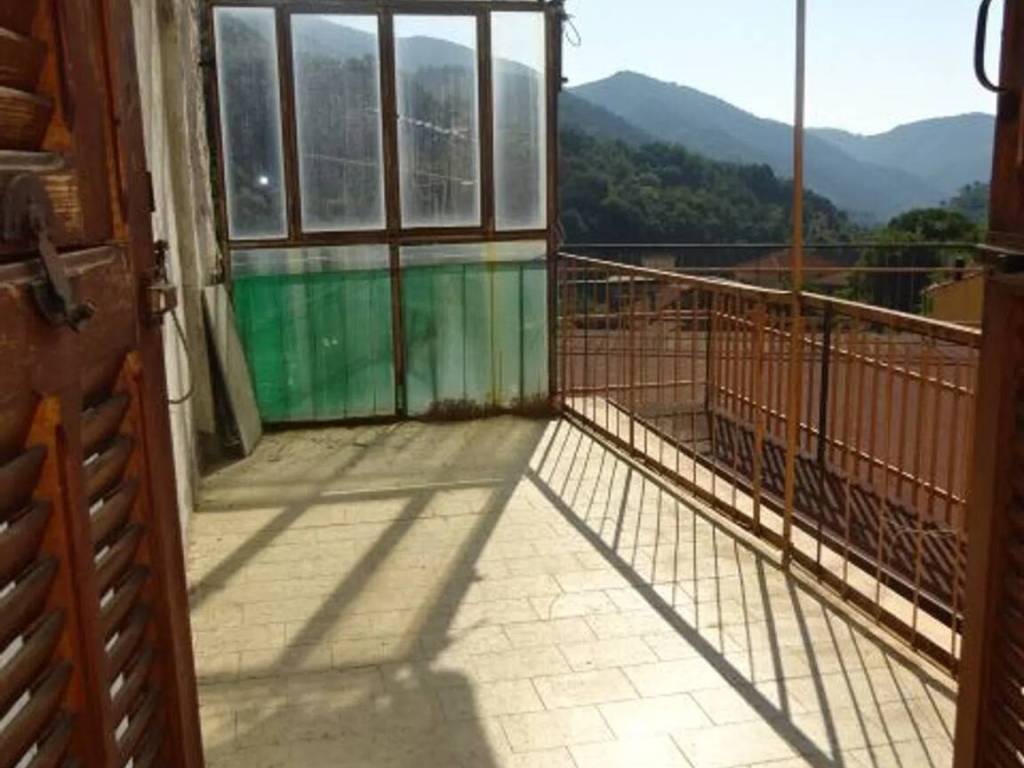 Appartamento a Ceriana in Via Roma, 113 - Foto 3