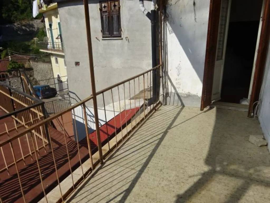 Appartamento a Ceriana in Via Roma, 113 - Foto 4