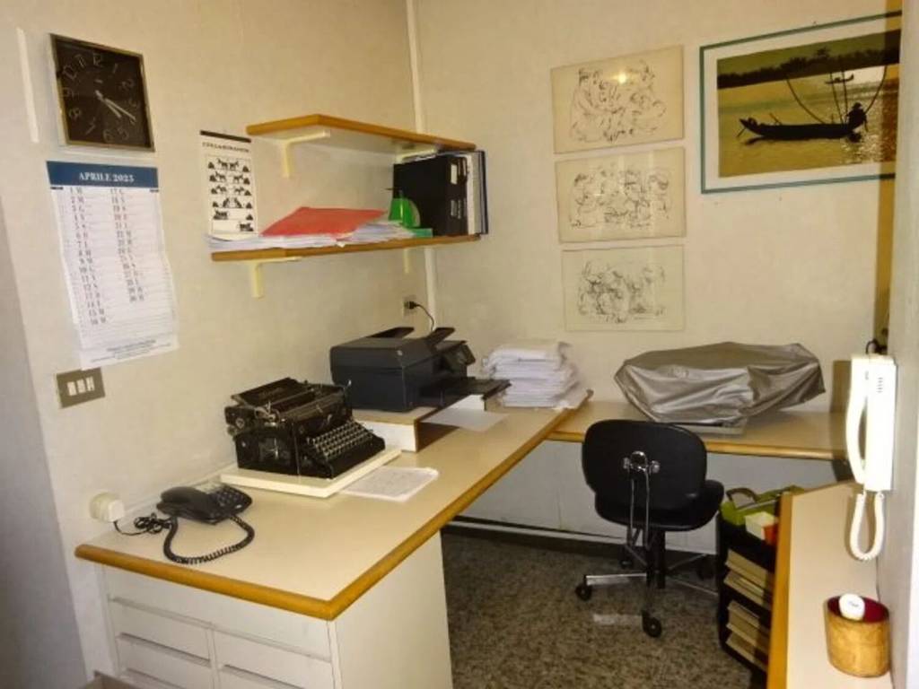 Immobile a Sanremo in Corso G. Garibaldi, 10 - Foto 2