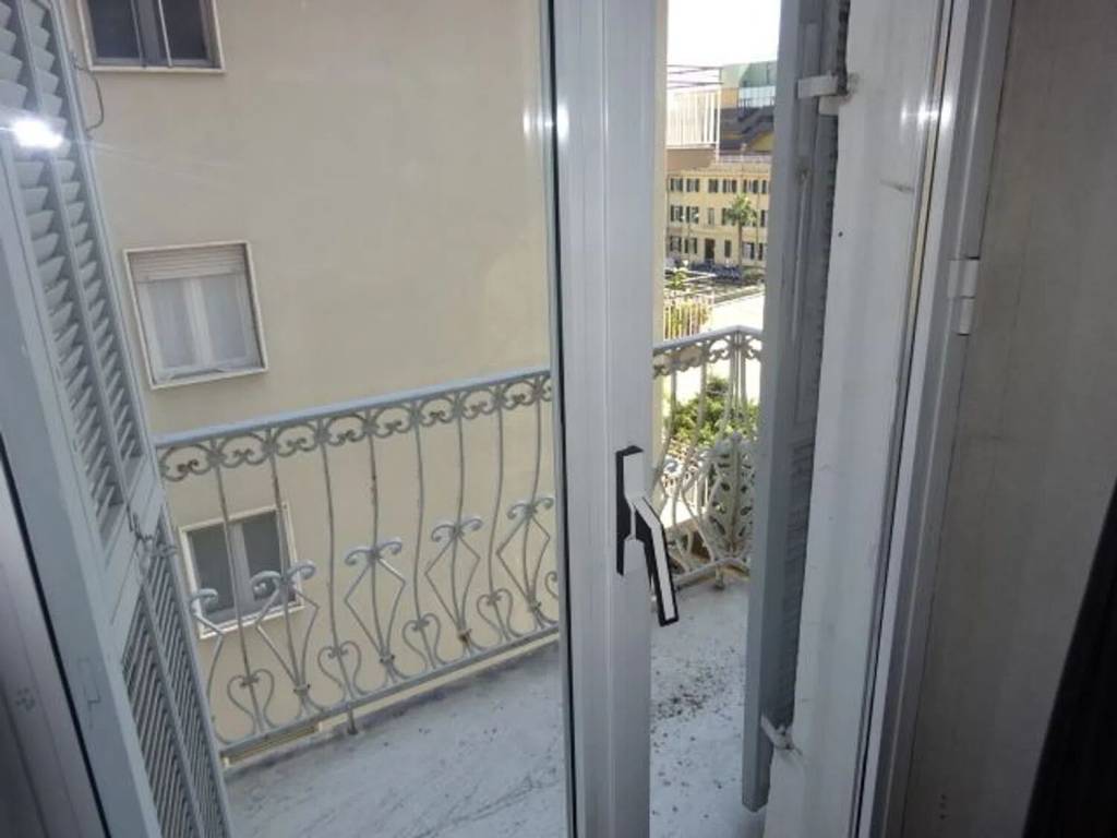 Immobile a Sanremo in Corso G. Garibaldi, 10 - Foto 3