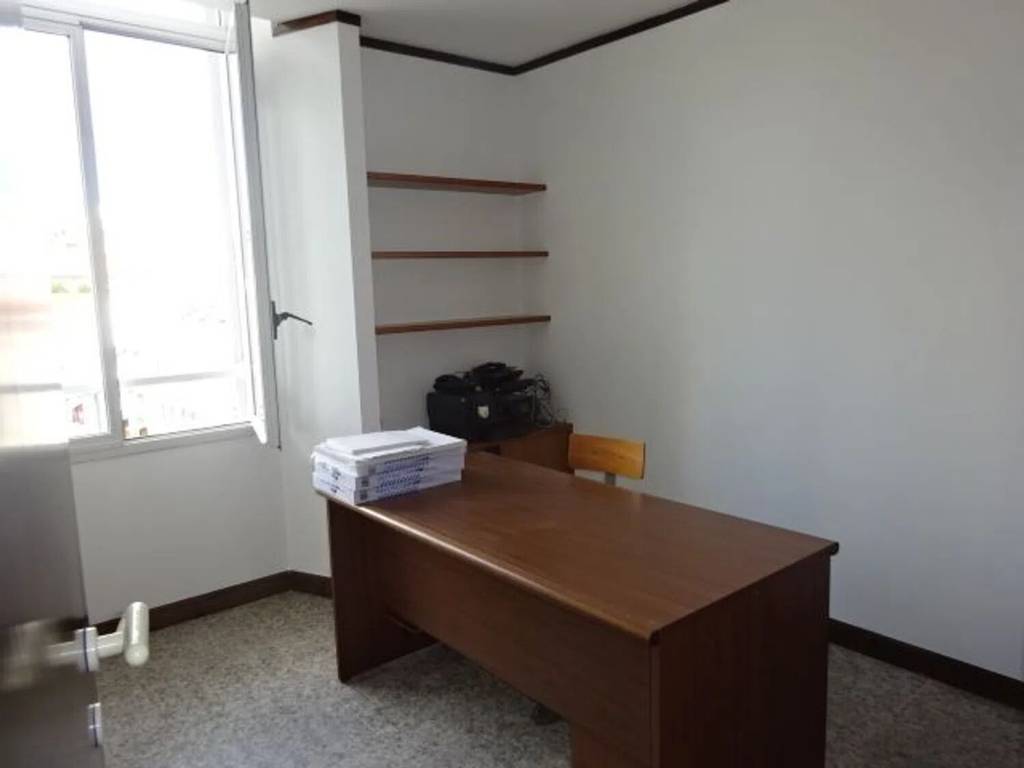 Immobile a Sanremo in Corso G. Garibaldi, 10 - Foto 4