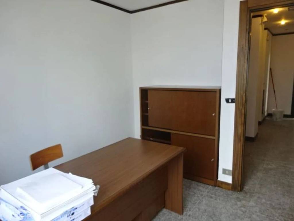 Immobile a Sanremo in Corso G. Garibaldi, 10 - Foto 5