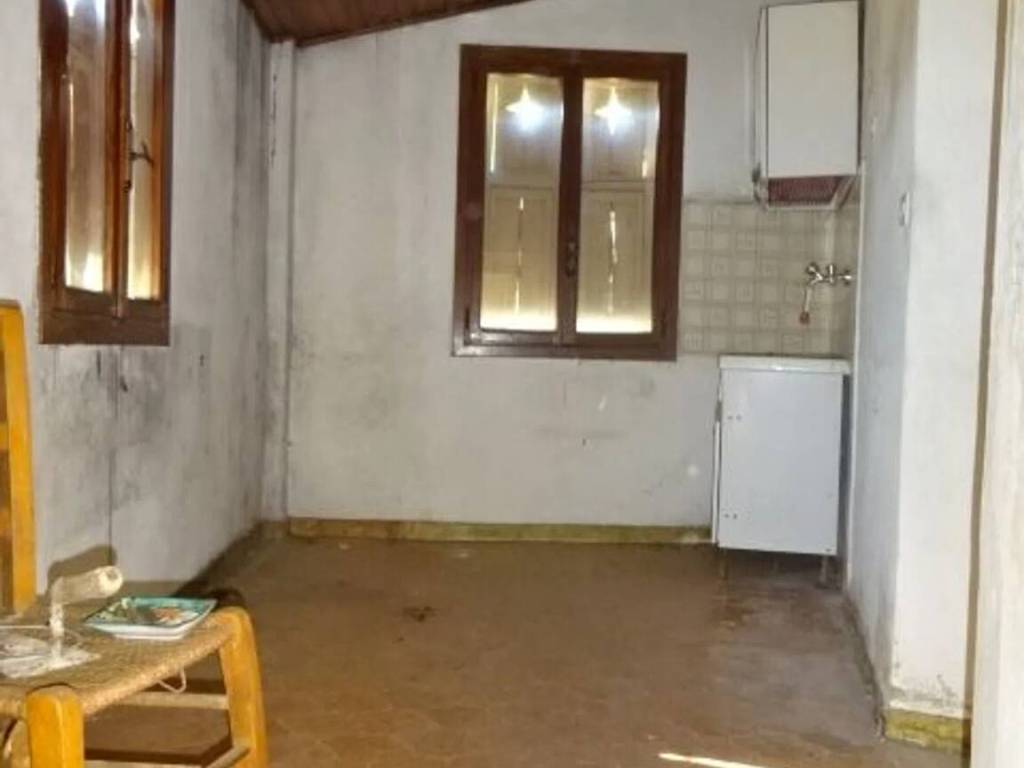 Appartamento a Ceriana in Via Roma, 113 - Foto 2