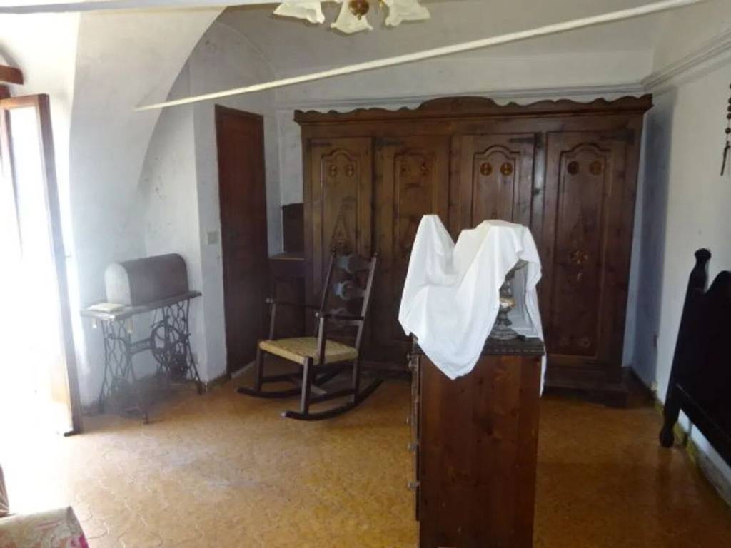 Appartamento a Ceriana in Via Roma, 113 - Foto 3
